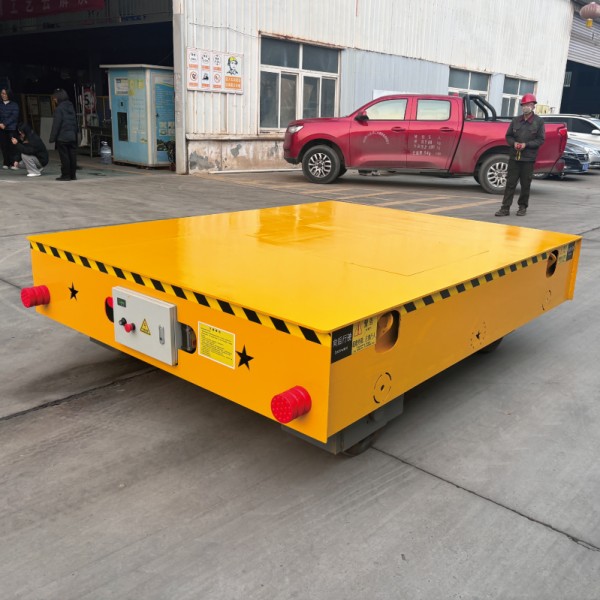 南沙产品展示